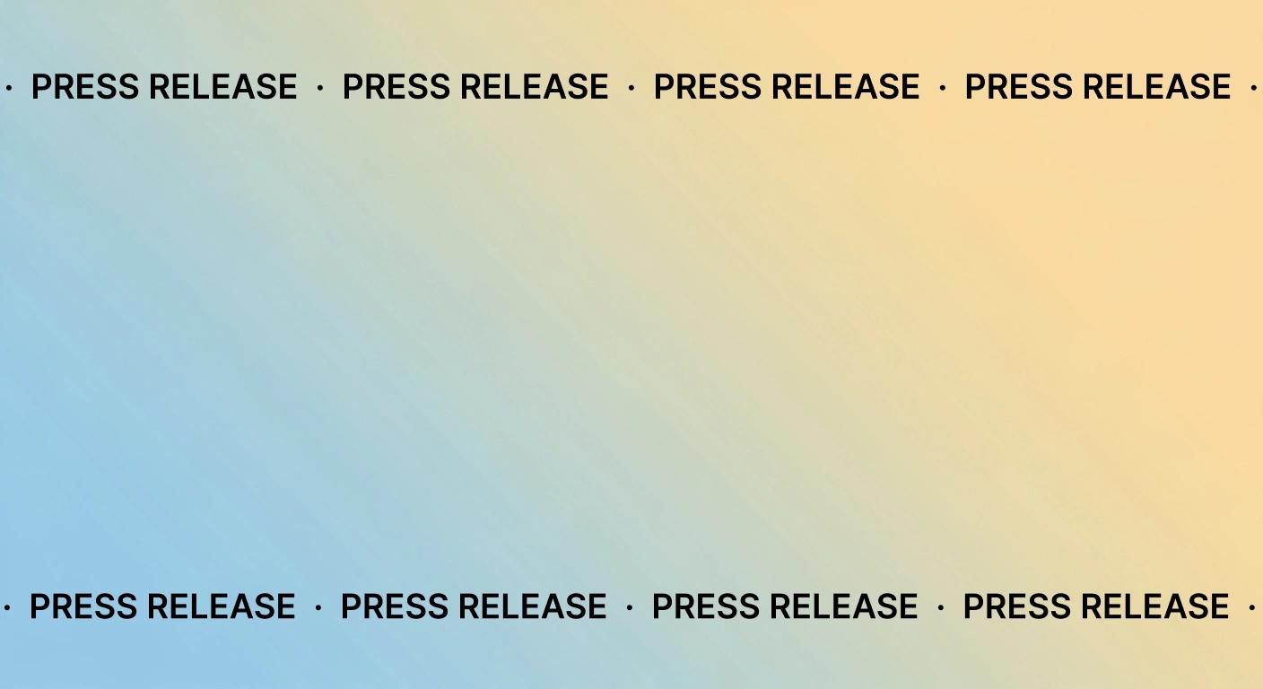 level up leak detection press release