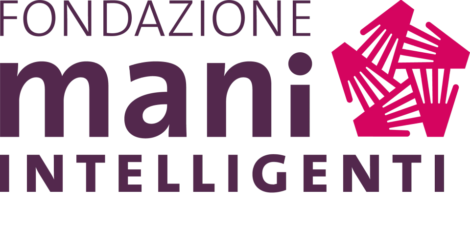 Fondazione Mani Intelligenti · Mentor · Innovazione e cultura del gioiello