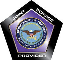 Joint Service Provider