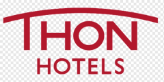 Thon Hotels