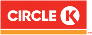 Circle K