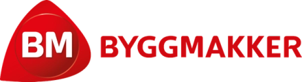 Byggmakker