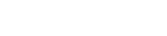 Haistings Real Estate Group