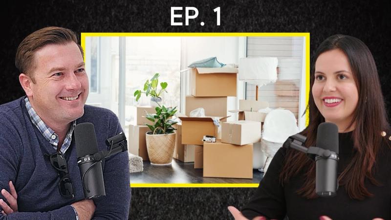 Episode 1
