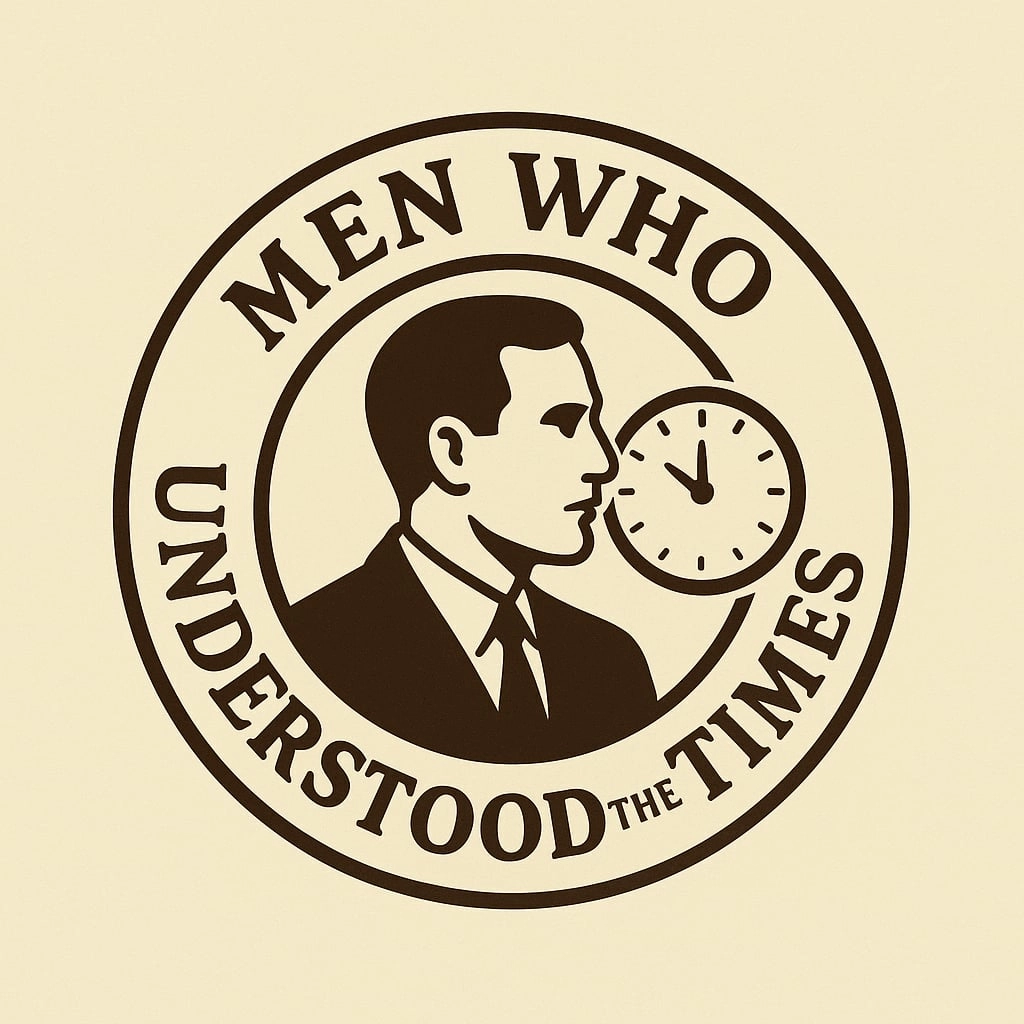 MWUTT Podcast Cover Art