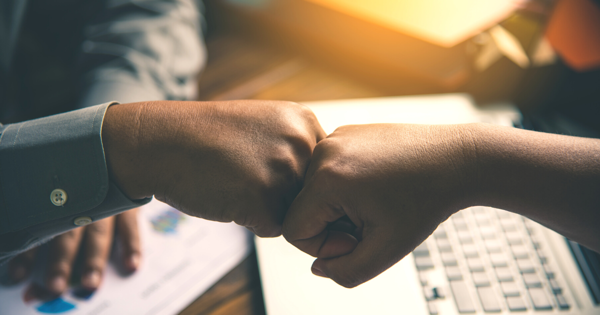 RoverPass Announces Integration with Expedia