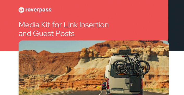 Guest Posting Guide