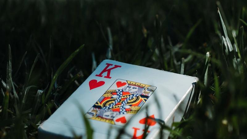 Does Starting an RV Park With a Casino Make Sense for You in 2026?