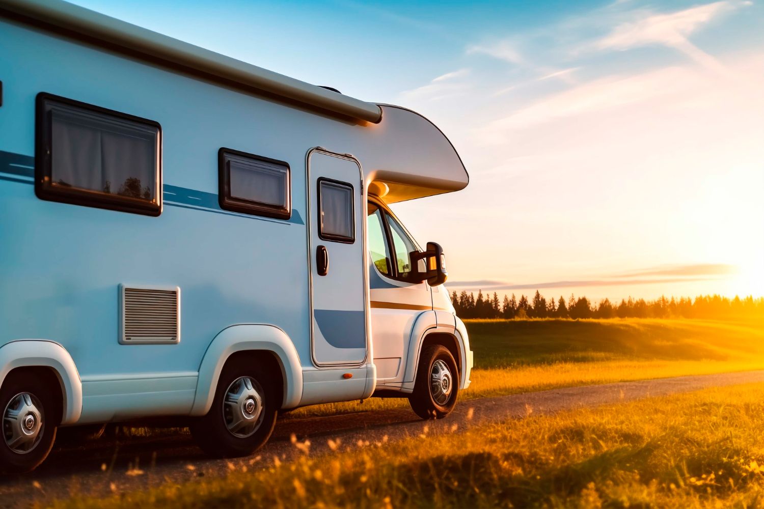 How to Use Recurring Payments to Manage Long-Term Stays in Your Caravan Park