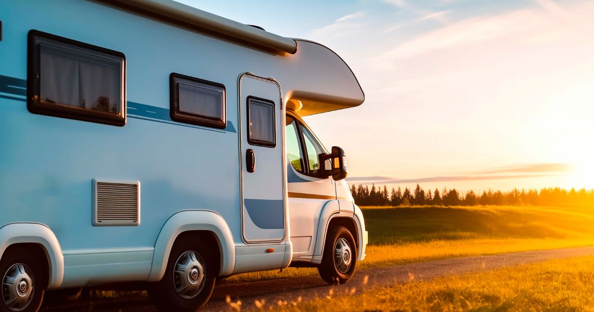 How to Use Recurring Payments to Manage Long-Term Stays in Your Caravan Park
