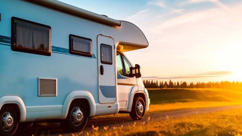 How to Use Recurring Payments to Manage Long-Term Stays in Your Caravan Park