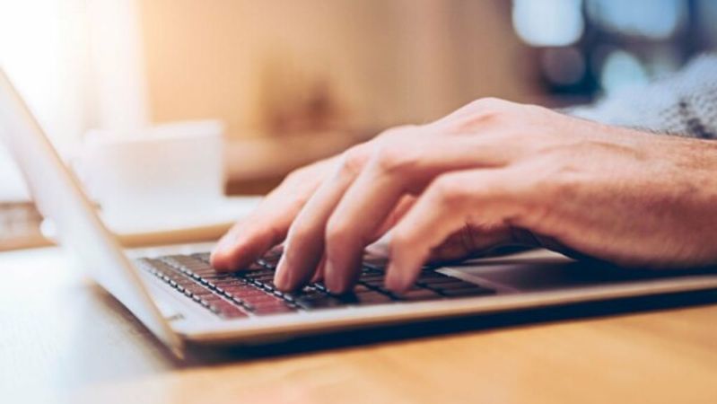 What Makes a Good RV Park Website?