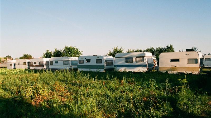 Elevating Your Caravan Park: Strategic Marketing Insights for Captivating Guests