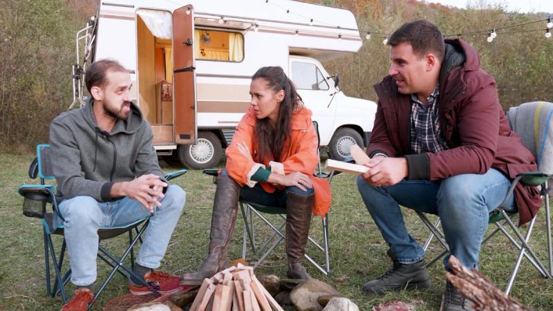 The Role of Campground Marketplaces in Expanding Your Customer Base