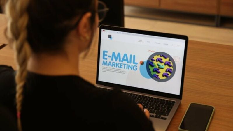 Email Marketing Strategies for Campgrounds