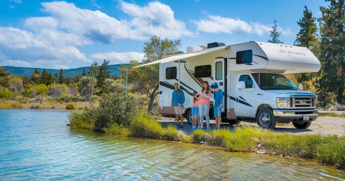 A Guide to Using Help Centres and Support Resources for Your Caravan Park Software
