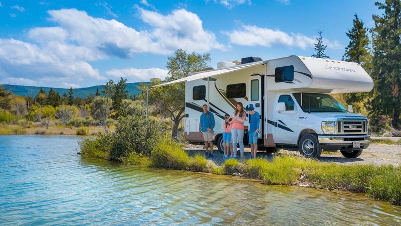 A Guide to Using Help Centres and Support Resources for Your Caravan Park Software