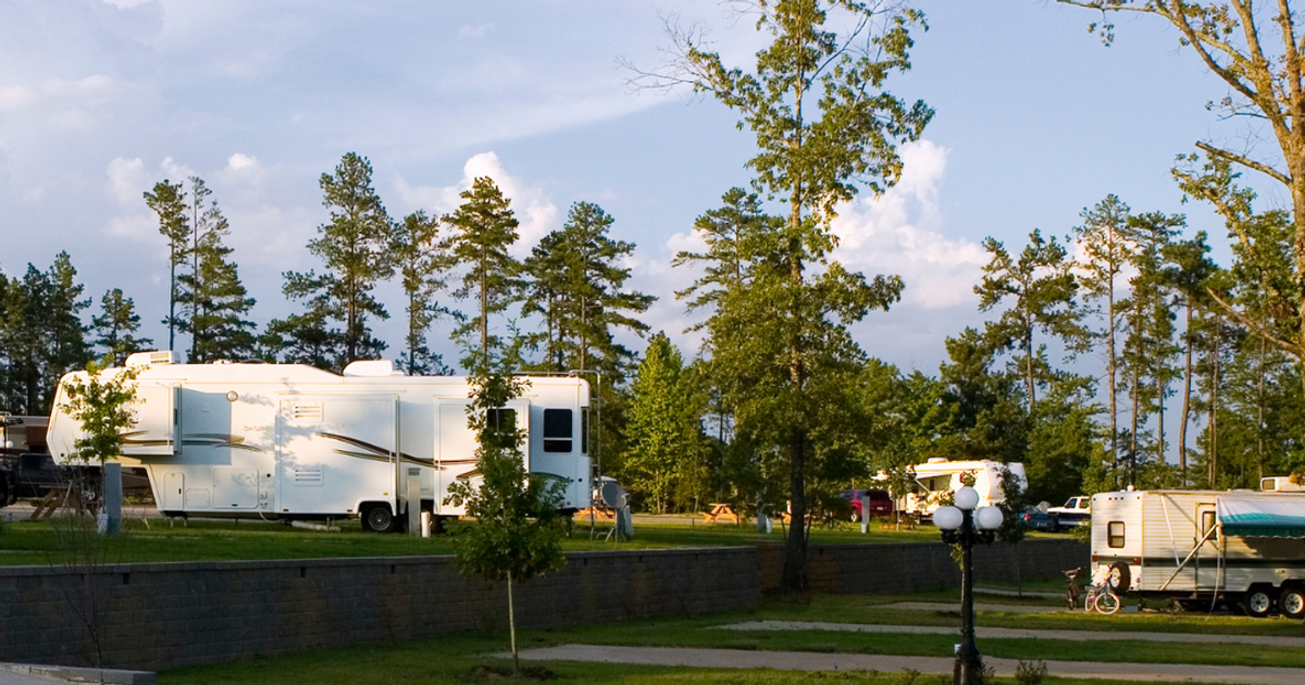 RV Park