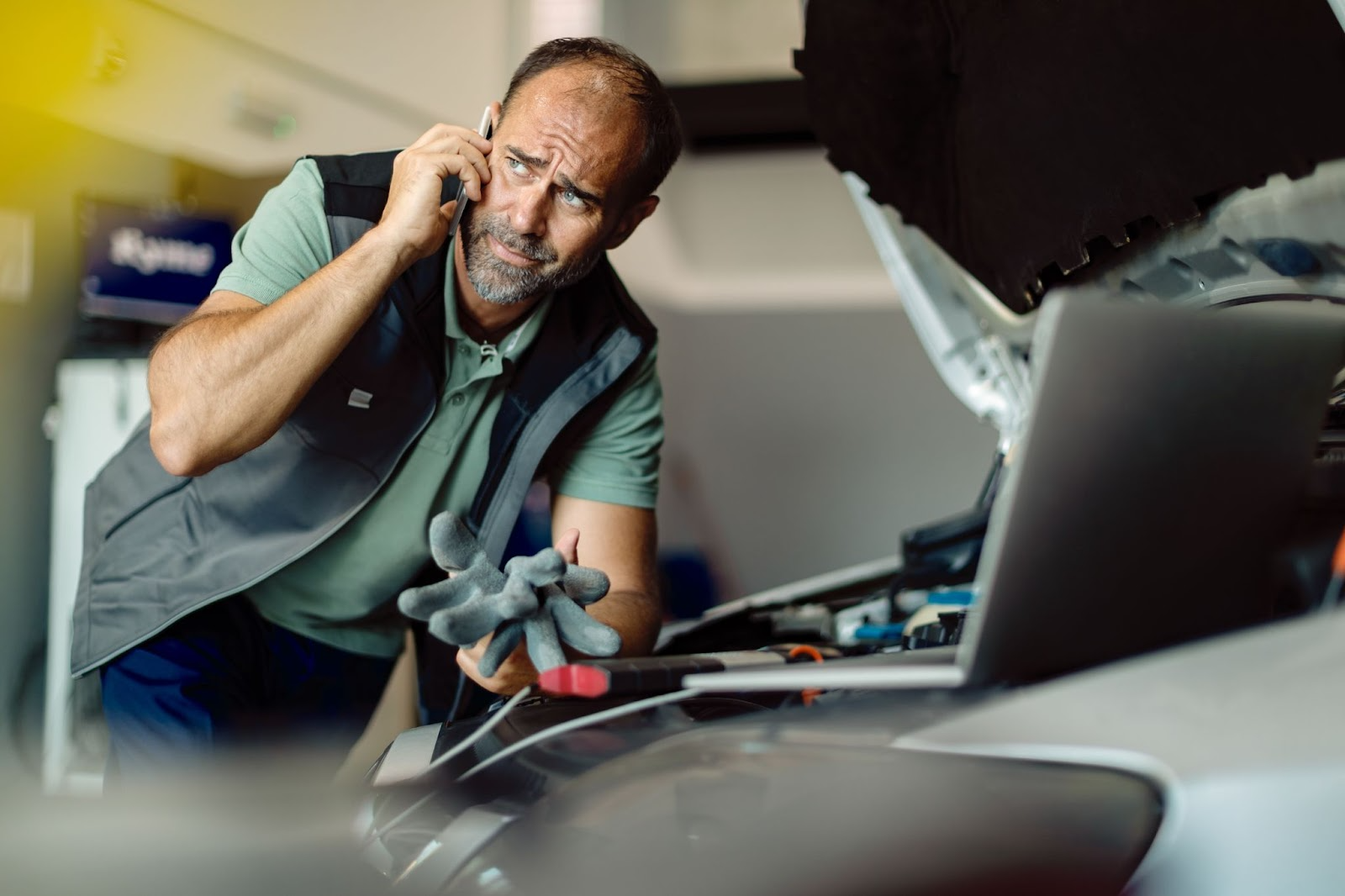 Best RV Park and Campground Insurance: Safeguarding Your Business