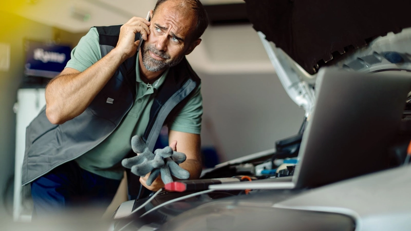 Best RV Park and Campground Insurance: Safeguarding Your Business