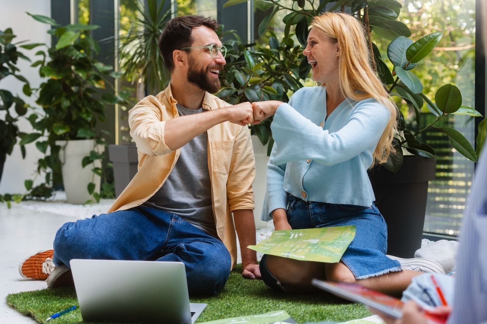 How to Sell a Campground: A Complete Guide for Owners
