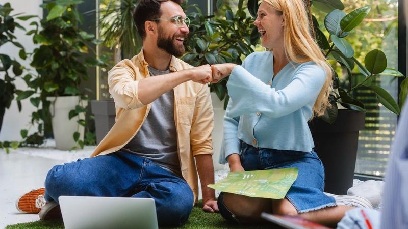 How to Sell a Campground: A Complete Guide for Owners