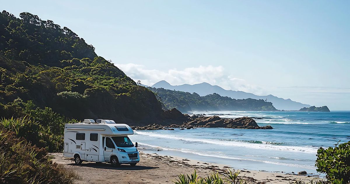 Boosting Caravan Park Bookings: The Power of Seamless Booking Platform Integrations
