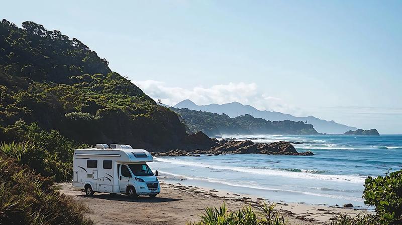 Boosting Caravan Park Bookings: The Power of Seamless Booking Platform Integrations