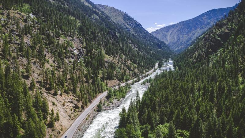Washington State Long-Term Stay Trends: Insights for Campground Owners