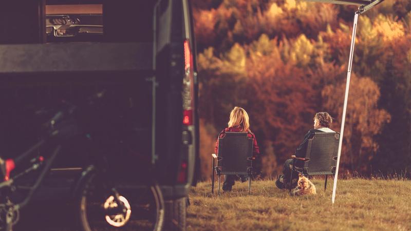 Navigating Regulations: Legal Compliance in Long-Term Campground Rentals