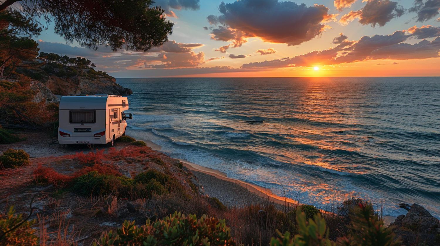 How to Maximise Your Caravan Park's Earnings with Effective Reporting Tools