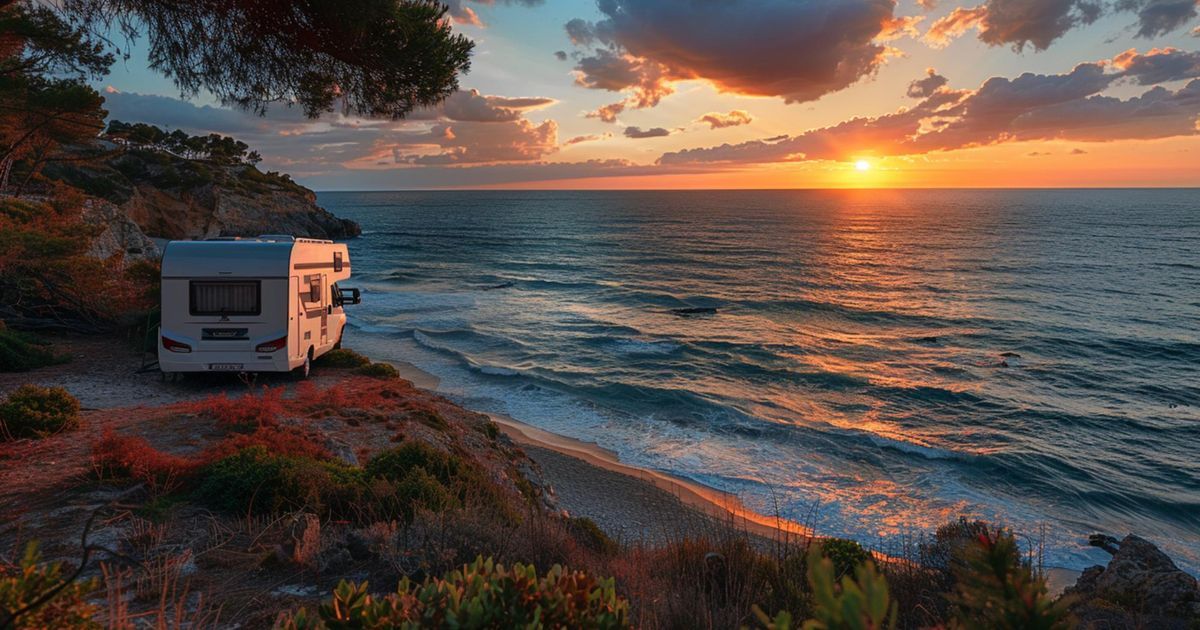 How to Maximise Your Caravan Park's Earnings with Effective Reporting Tools