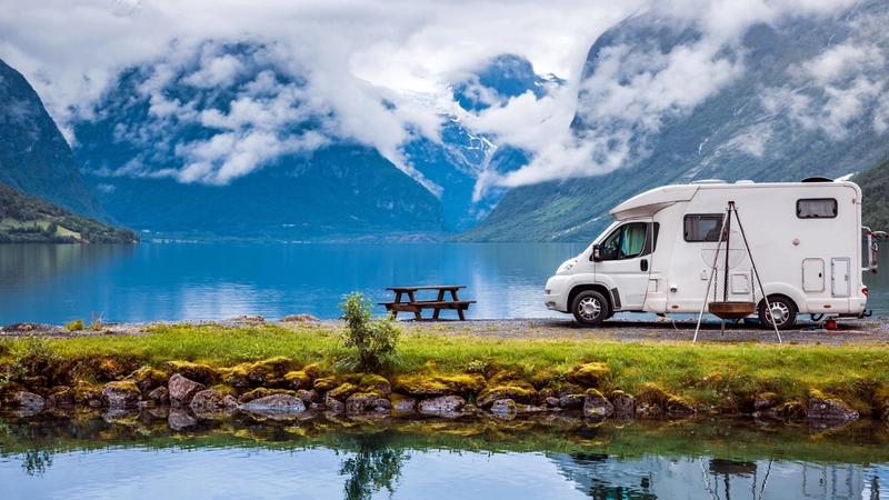 Boost Your Camping Operations with the Best Campground Management Software