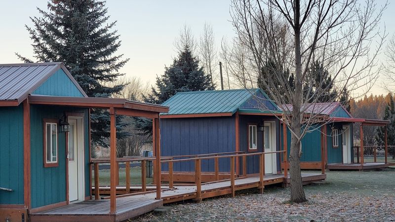 Case Study: How Scenic 6 RV Park Ended Double-Bookings and Gave Its Park Director a Day Off