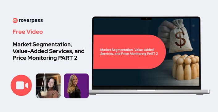 Mastering Site Pricing Part 2