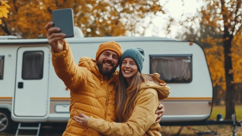 Is Free Campground Reservation Software Too Good to Be True? Here’s What You Need to Know