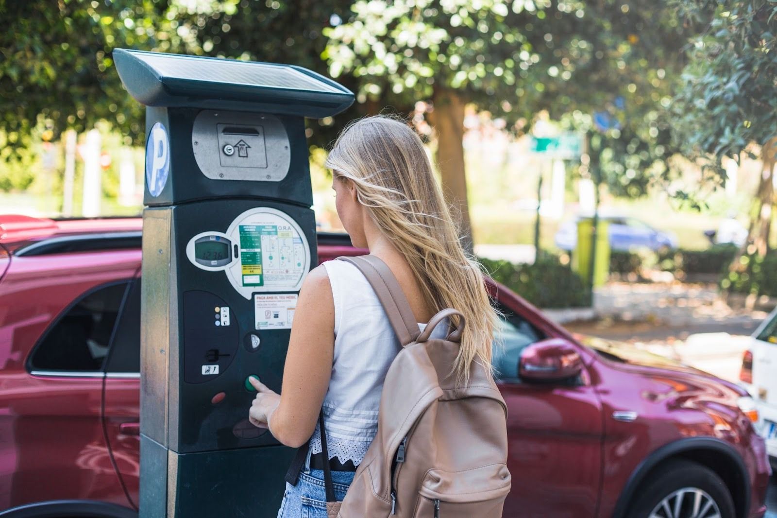 EVs Are Coming: Should Your RV Park Add EV Charging in 2026?