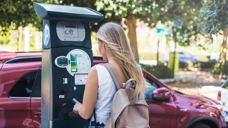 EVs Are Coming: Should Your RV Park Add EV Charging in 2026?