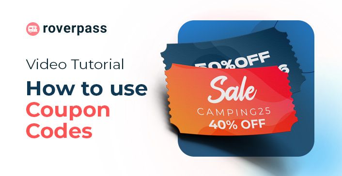 Coupon Codes Guide