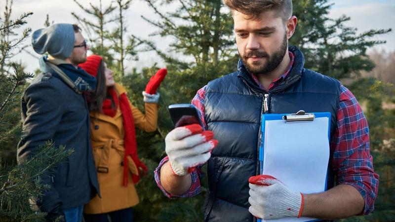Visitor Policies for Monthly Guests: How to Set Clear Boundaries Without Hurting Retention