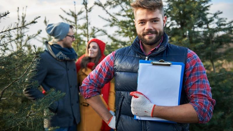 Campground Staffing Calculator: How Many Staff Do You Really Need?