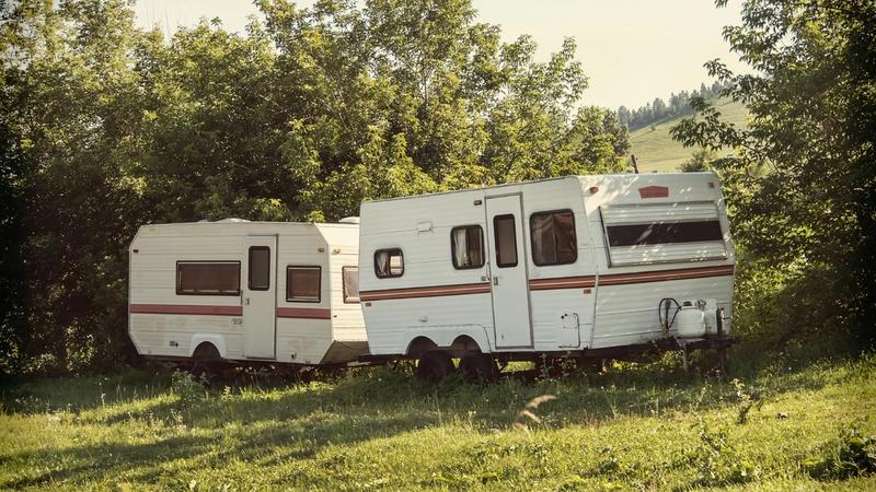 Designing an Efficient RV Park with the Right Design Software