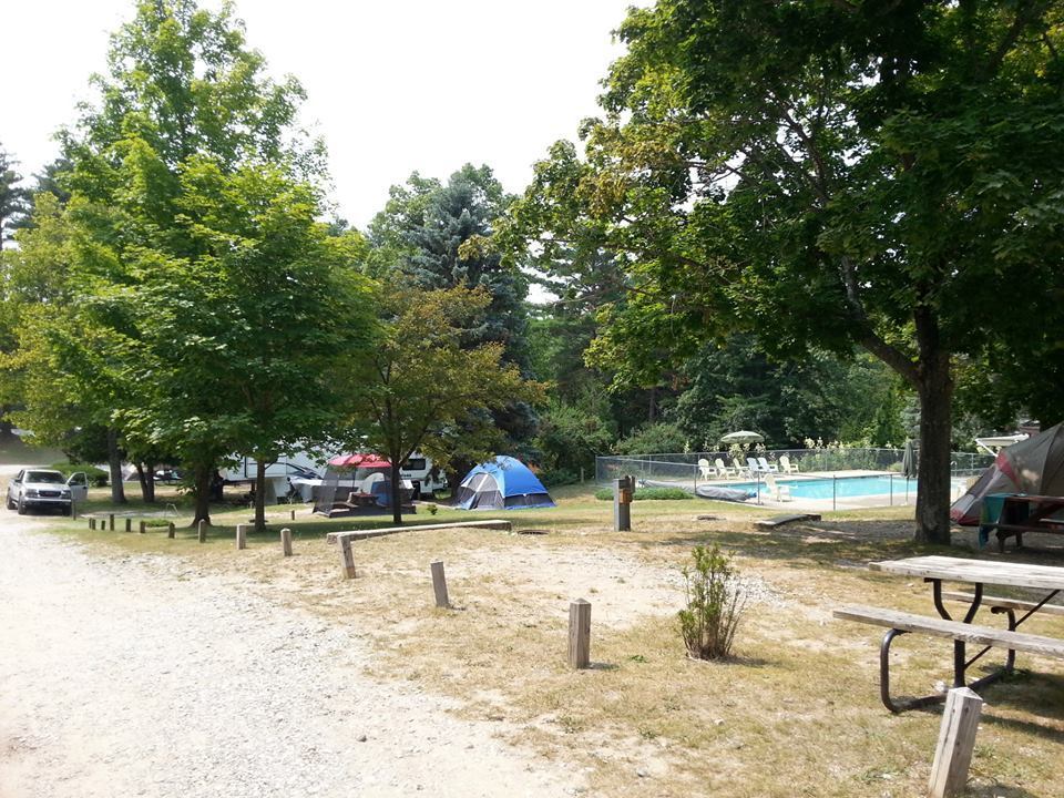 Case Study: How Winding River Campground Grew Revenue 14% and Reservations 30% in a Year