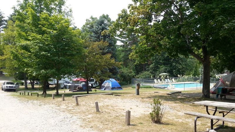 Case Study: How Winding River Campground Grew Revenue 14% and Reservations 30% in a Year