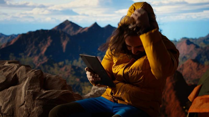 RV Park Wi-Fi Setup: Essential Solutions and Best Practices for a Seamless Guest Experience