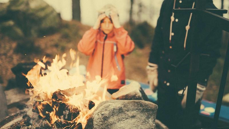 Key Considerations to Create a Memorable Family Camping Experience
