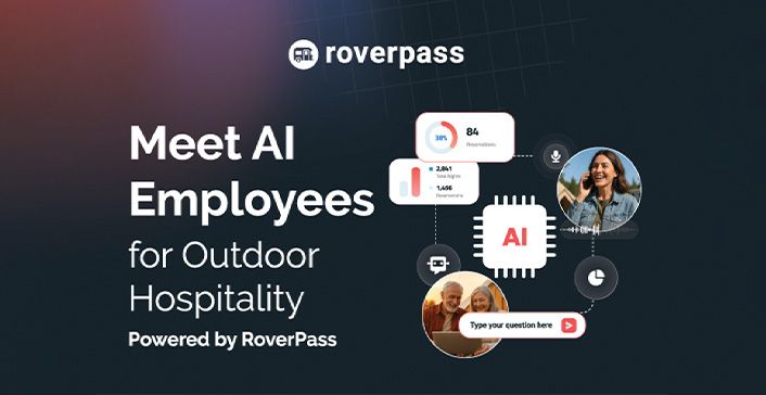 AI Employees