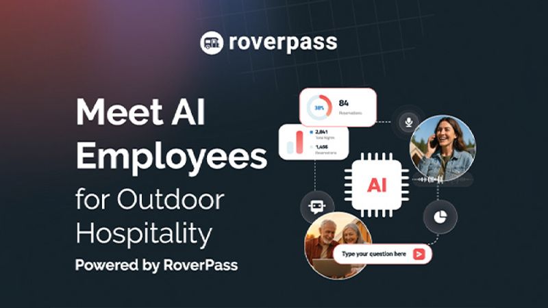AI Employees