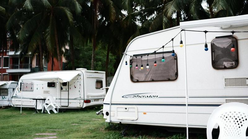How Pay-Per-Click Advertising Can Boost Bookings for Campgrounds and RV Parks