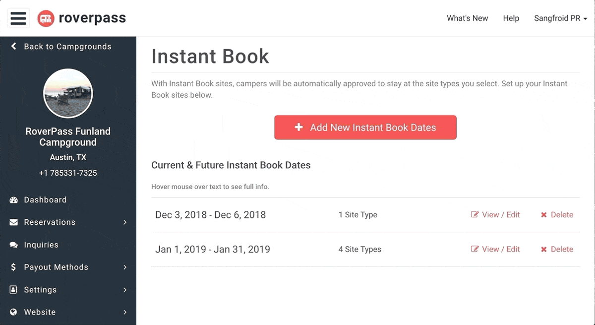 roverpass-instant-book-user-view-min